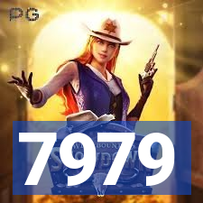 7979-bet com